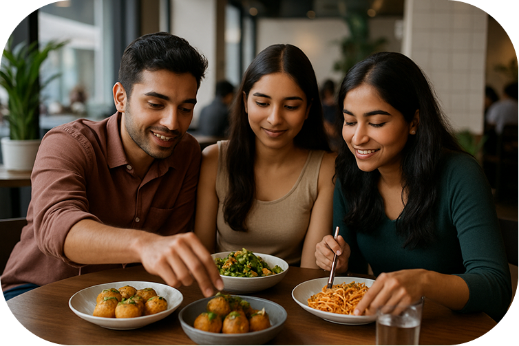 Restaurant customer engagement and retention automation