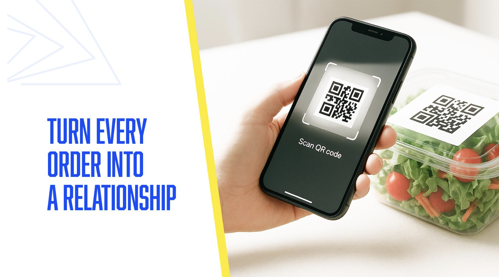 Why Your Restaurant Is Losing Repeat Orders — And How Feedback Can Fix It